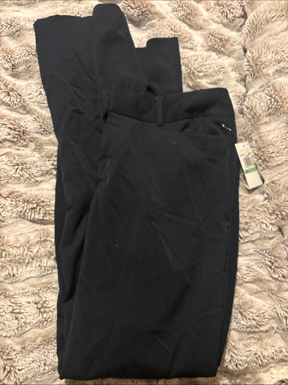 NWT - Michael Kors Dress Pants 8
